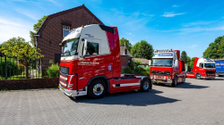 20240629-van-Sambeek-00192